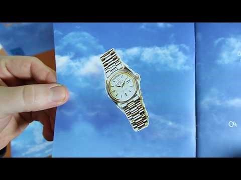 Shindy - DREAMS RUCKSACK Fanbox Unboxing