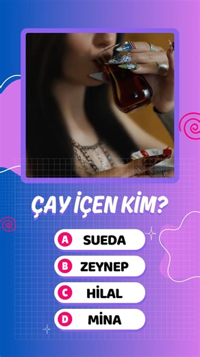 BİLEBİLİR MİSİN #hileli #manifest
