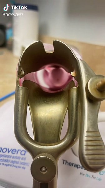 Drop Your Questions in the Comments - Dildo, Sex Toys, and Sexual Health Explained