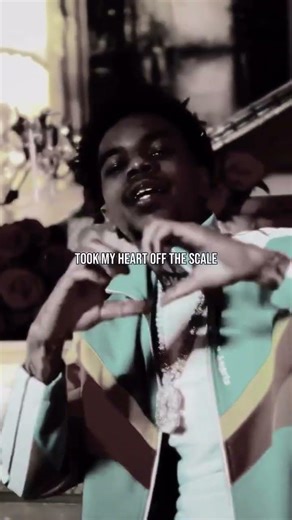 Lil Poppa - See Me Fall (Unreleased) #lilpoppa #rap