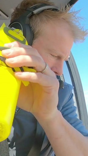 Strange Happenings at Skinwalker Ranch: Unraveling the Mystery