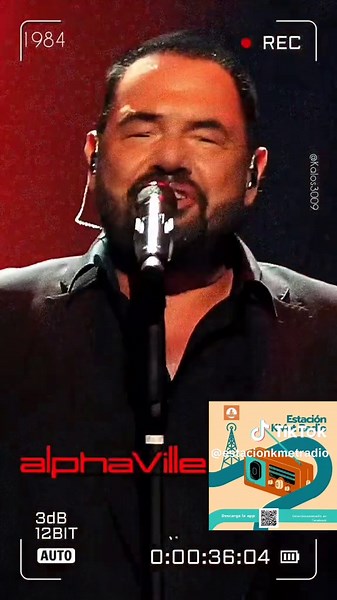 Música en Vivo 24hs en Estación Camet