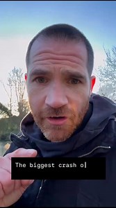 Billionaire Investor Issues NEW Crash Warning | Rob Moore