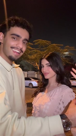 ‏YOU&ME ✨🤍 | you and me