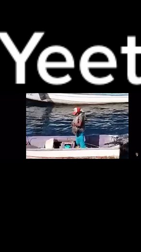 #fyp #yeet #lazarbeam #funny #usecodelazar @lazarbeam