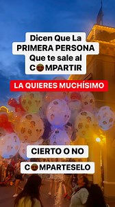 1.3M views · 5.9K reactions | #florida #viajesinolvidables #ACEPTO #iniciodesemana #springbreakfun | Abundancia positiva | Facebook