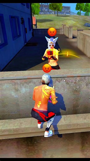 NEW TREND 🥵 CAPCUT 😼 PRESET 🎮 FF 🤤 VIRAL SHORT IN YOUTUBE ||TIGER GAMING 101#freefire #shorts