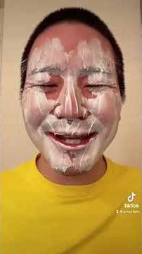 junya1gou funny video 😂😂😂