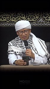 32K views · 4.5K reactions | Sahabatku sekalian Dalam menghadapi beratnya hidup, hutang menumpuk, kesehatan menurun, dan masalah datang bertubi tubi, Imam Hasan Al Basri mengajarkan kekuatan dzikir “ laa haula wa laa quwwata illa billah” itulah kunci kemudahan dari Alloh. Mari kita simak nasihat dari Gurunda Aa Gym dalam tayangan berikut ini sahabat. #aagym #kajianaagym #dakwah #dako#dakwahtauhid | KH. Abdullah Gymnastiar | Facebook