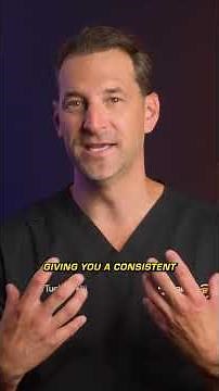 Why Are My Eyes Crusty?