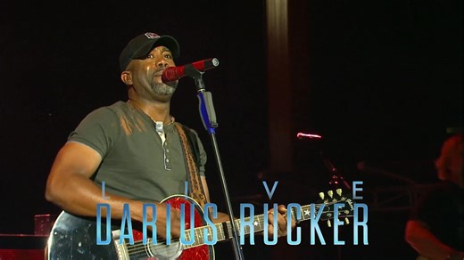 Darius Rucker and guest Austin Williams are coming to the Fair, Sept. 21! Concert tickets also include same-day Fair admission, so you can Do The Puyallup all day long. Secure your seats today! | Washington State Fair