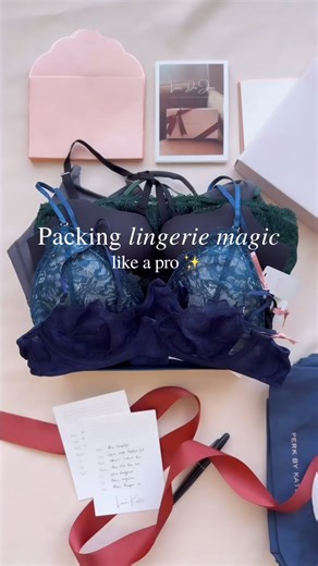 With just a quick snap  | Perk | Facebook