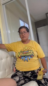 NGAA KUNO GIN SCAM AKO HAW #fbyシvideo | Rosendo Moya Jr.