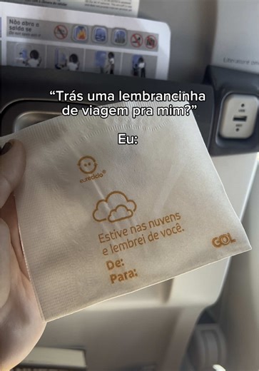 Humor e Memes do Dia - Agradecimento ao Gol