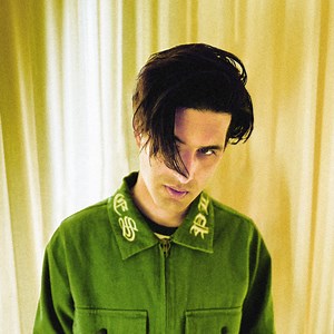 The Chapins (Harry and Tom) Concert & Tour History  | Concert Archives