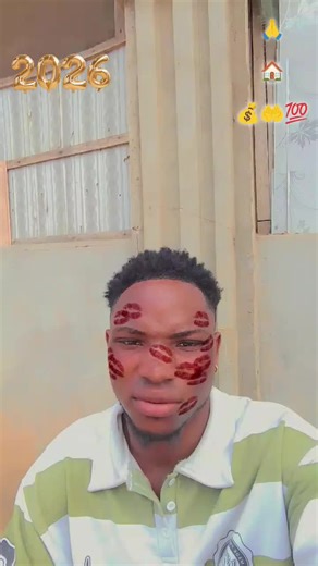 Allusion Dollar 💰🤲🚗🇲🇾🏡 (@allusionswitzerornothin2)’s videos with original sound - Hype Afro Lyrics