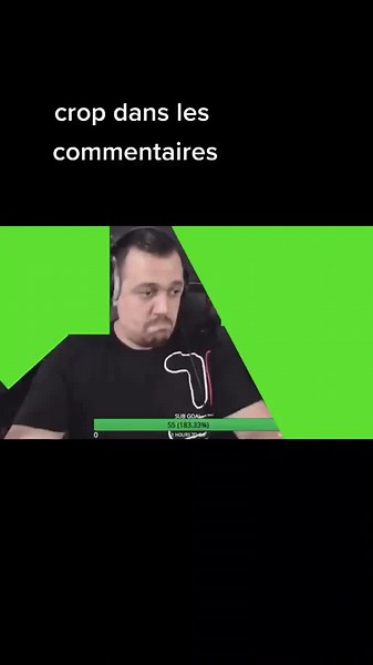 Soyez indulgent j'ai jamais fais de fond vert :(#tk78 #vert #fond #fondvert #danse #meme #pourtoi #fypシ #foryou #wtf #drole #tk #vidéo #référencement