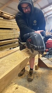 2.4K views | Mafell NFU #shorts #mafell #planer #diy #carpentry #woodworking #tools #shortvideo #woodcutting #wow | Dale Upton Carpentry | Facebook