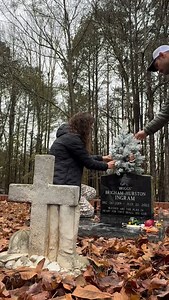 138 reactions | This song takes on a different meaning when you have...