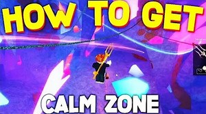 Подборки видео для вас — поиск Яндекса по видео