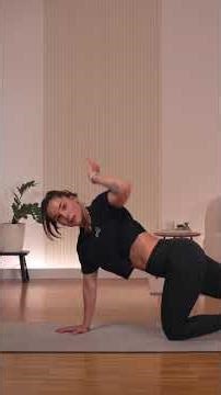 Core 3D Rücken - jetzt auf YouTube 🚀