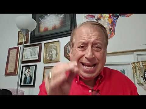 😱😱😱😱😱😱😱😱😱😱😱😱😱😱😱 "HELL WILL FALL ON IRAN" Will the world change in 100 hours?