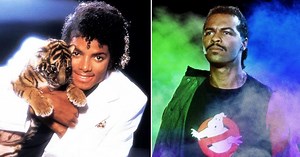 Classic Halloween Songs That Never Get Old: From Michael Jackson’s Thriller To Ray Parker Jr.’s Ghostbusters