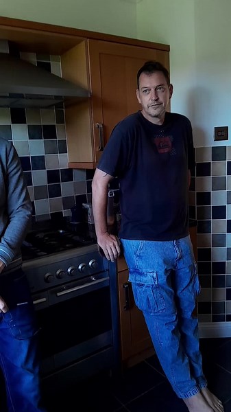 sing elek ojo ditru🙃#funny #fyppppppppppppppppppppppp #LearnOnTikTok #shorts #comedy #foryourpage #viral #video #