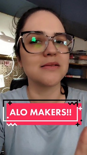 Projetos Arduino para Iniciantes: Três Ideias Criativas