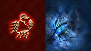 Horóscopo 2022 de Cáncer: predicciones sobre el amor, dinero y salud para este Año Nuevo