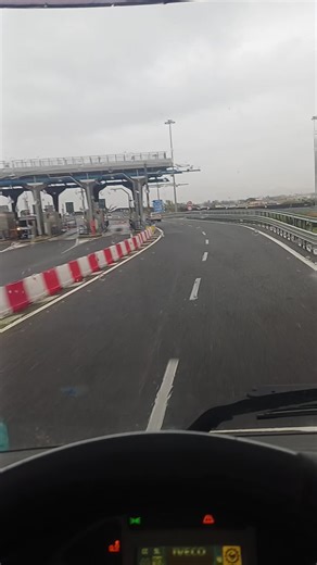 Video di SC PERNELLA (@scuderia.pernella) con E so' napulitano - Mimmo Taurino