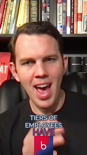 AI Chatbot Security: Access Control is a HUGE Problem according to Kenny Katzgrau!