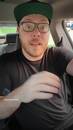 What is repentance and how do you repent today, according to the Bible? GotQuestions.org source article: https://www.gotquestions.org/bible-repentance.html | GotQuestions.org