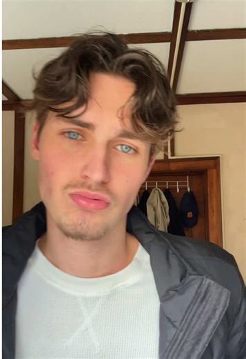 ohkubi (@connor.kubi)’s videos with original sound - c