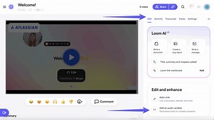 How to Build a Winning Sales Cadence   5 Examples