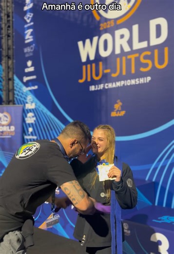 “Everything you lose is a step you take.”✨💜