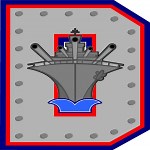 Dunellen HS - Roster