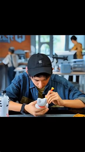 29K views · 265 reactions | Boy got principals secrets... #usa#usa #foryoupage #foryou Kuys Emman here! Sharing movie clips and honest reviews for educational and entertainment purposes. Let’s explore and discuss great films together!  : | kuys emman | Facebook