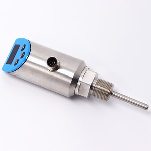 [Hot Item] Customize Stable Pressure Switch with 1.0mA Max Current