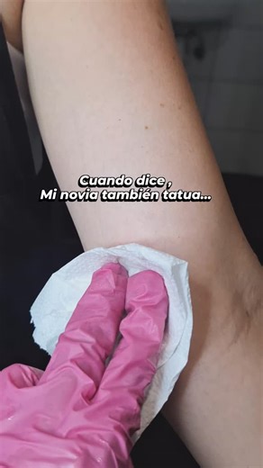 Selena Vizconde on Instagram: "Todos son mis trabajos ♡ Y ame tatuar cada uno de ellos 📌 Solo que IG. Me pide contenido Ji🧸 Fine line ♡ lover Con ganas de aprender siempre más 🫶🏼 Wsp 612 478 518 para Lobos y no Huskys. #madridtattoo #badbunny #fineline #realismotattoo #blackworktattoo #finelinelover #finelinemadrid"