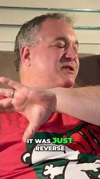 Duke Nukem Forever Almost Had My Story #gamedev #behindthescenes