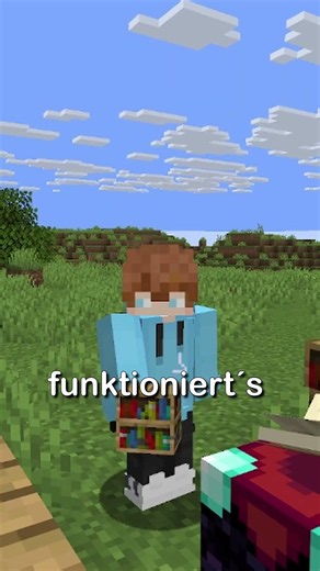 100% Looting 3 Trick #minecraft #minecrafttips