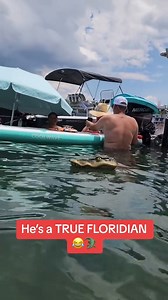 He we NOT phased 😂 | Funky Dineva