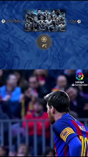 Football⚽💫♥️ on Instagram‎: "الکلاسیکو 2017☠️... #الکلاسیکو #ریال_مادرید #بارسلونا"‎