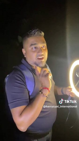 🌕🌲 Halloween night adventure gone wild! 👻✨ Carried my team deep into the forest under the moonlight 🌝 — in search of creepy crawlies 🕷️🦂. Sounds like a recipe for disaster, right? 😅 But totally worth it! 💪 From giant millipedes 🪱 to sneaky wasps 🐝, scuttling scorpions 🦂 and hairy spiders 🕸️— nature gave us the ultimate Halloween show! 🌳🔥 🎶 Music credit: All rights belong to the respective owners. No copyright infringement intended. 🙏 #HalloweenInTheWild #ForestAdventures #CreepyC