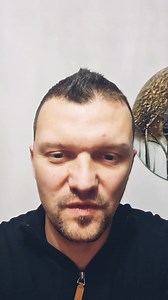 416K views · 12K reactions | Cum să folosiți Google maps offline, să descărcați hărțile!? #smartphone #tech #trending #viral #fyp | Geo Marius | Facebook