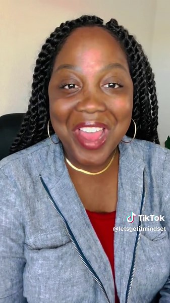 #review #reviews #trucklife #trucker #owneroperator #owneroperators #carrier #love #succes