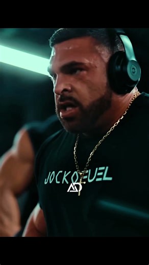 Work Harder Than Yesterday 💯 - Gym Motivation | MOTIVATIONAL SONGS🔥( neffex songs🎶 )