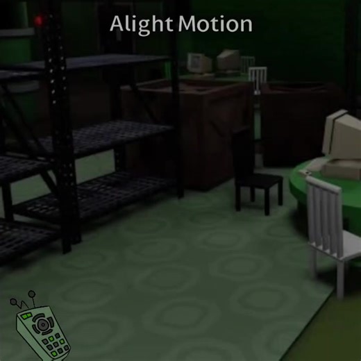 shell vision ship ( vee x shelly) shelly wakeing up vee ( forget about the background i can't find to much about vees map 😭👉👈🗿💦) #shellvision💚💛 #veexshellydandysworld #fyppppppppppppppppppppppp #viralvideo #viraltiktok