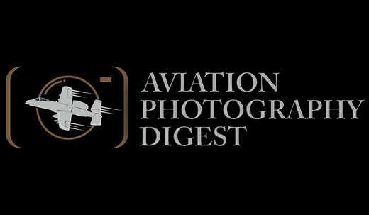 A Visit to Rainbow Canyon : Military Low Level Flying in Death Valley